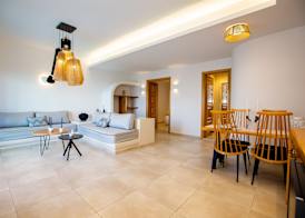 Perla Nera Suites 2