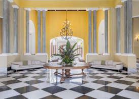 Iberostar Waves Bahia - All Inclusive 5