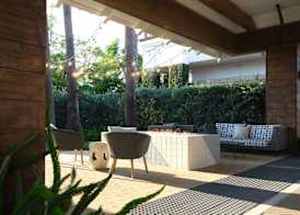 The Leta Hotel, Tapestry Collection by Hilton 4