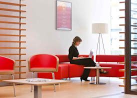 ibis Delémont 3