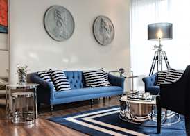 Sunday Hotel and Spa Wismar 2