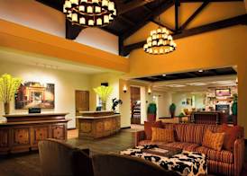 Residence Inn by Marriott San Juan Capistrano 5