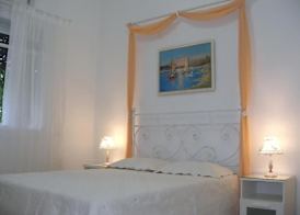 Arethousa 5