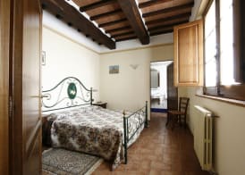 Agriturismo Sanguineto 5