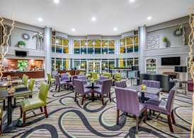 La Quinta by Wyndham Dallas - Addison Galleria 2