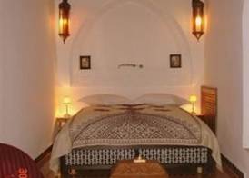Dar Alhambra Riad Medina 3