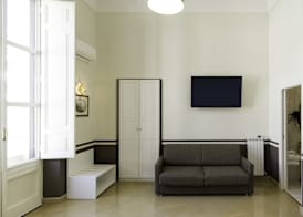 Residenza Molinari Suite 5