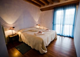 Agriturismo Podere L'Agave 5