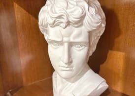 Check Point - Parthenon 2