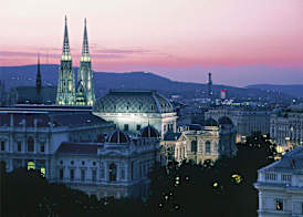 Ibis budget Wien Sankt Marx 4
