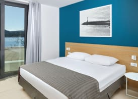 Maistra Select Mlini Villas and Apartments 4