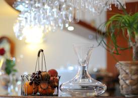 Hotel Rosina 3