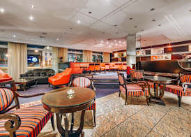 Hotel Moosburger Hof 2