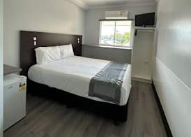 Comfort Inn Darwin 2