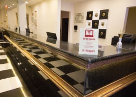 Hotel Bogari 3