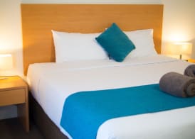 Sunnybank Star Hotel 3
