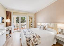 El Coto Boutique & Spa Hotel 4