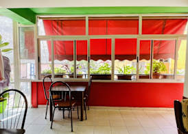 Hotel Drinos 2