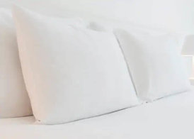 Comfort Suites Copperas Cove 5