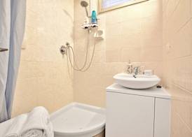 Jolie Sur La Mer - Petit Studio With Shared Pool 4