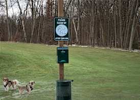 Spark by Hilton Northborough 3