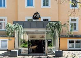 Galerie Hotel 2