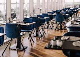 Strandhotel Ahlbeck, a member of Radisson Individuals 3