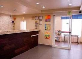Super 8 by Wyndham Irving/DFW Apt/North 2