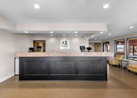 Quality Inn Waverly 3