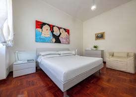 Vaticano84 Gemelli 5