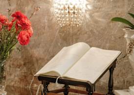 Hotel Stefanie - VIENNA'S OLDEST HOTEL 3