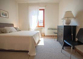 Italianflat - Via Mazzini 5