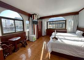 Centre Point Patong 5