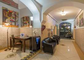 Antica Residence 2