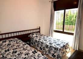 Apartamentos AR Caribe 5
