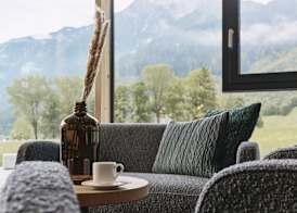 Hotel Auszeit 5