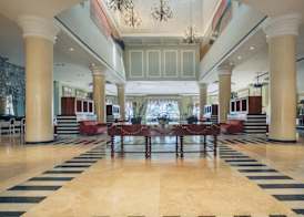 Iberostar Selection Rose Hall Suites - All Inclusive 2