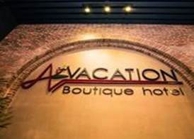 Vacation Boutique Hotel 2