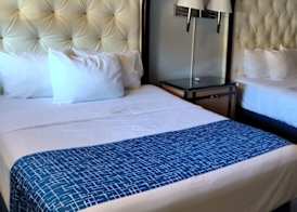 Travelodge by Wyndham Ruidoso 4
