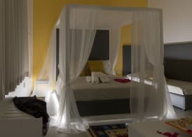 B&B MARSALA 2