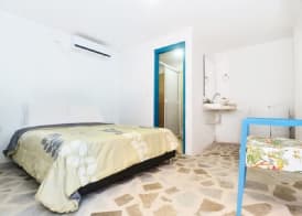 Hotel Casamart Rodadero 4