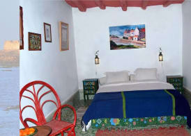 Riad Dar Latifa 5