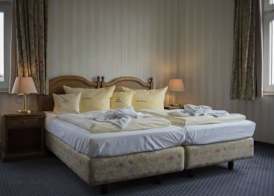 Haus Hainstein 4