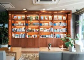 Kyoto Daiichi Hotel 2