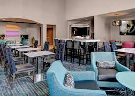 Residence Inn by Marriott Cleveland Mentor 3