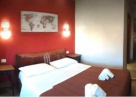 Inn miracles seven 3