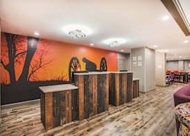 La Quinta by Wyndham Chambersburg 2