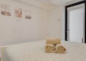 Mercy by the Sea by Holiday Rental Madeira 3