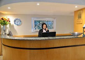 Road Lodge Rivonia 3