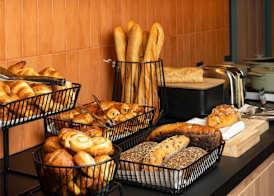 Mercure Libourne Saint Emilion 2